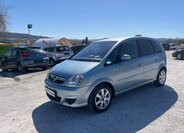 Opel Meriva Kombi 1,6 l 77 kw