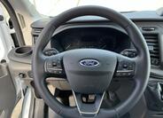 Ford Transit 15