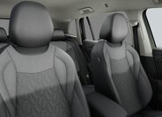 Volkswagen Tiguan SUV / Terénní 1,5 l 96 kw