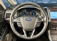 Ford S-MAX 12