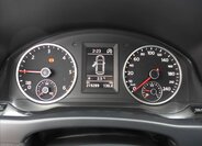 Volkswagen Tiguan 19