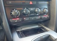 Audi A6 Allroad Kombi 3,0 l 176 kw