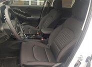 Hyundai i30 Kombi 1,5 l 70 kw