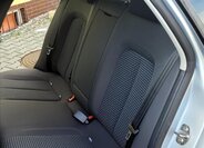 Seat Exeo Kombi 1,8 l 118 kw