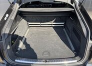 Audi S6 Kombi 3,0 l 257 kw