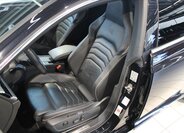 Volkswagen Arteon Kombi 2,0 l 147 kw