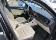 Škoda Kodiaq 11