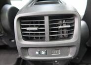 Citroën Berlingo 18