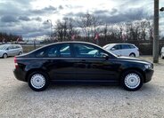 Volvo S40 Sedan 1,6 l 80 kw