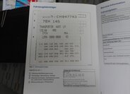 Volkswagen Transporter Ostatní 2,0 l 132 kw