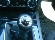 Mercedes-Benz Třídy C 15