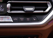 BMW Řada 4 Kupé 3,0 l 275 kw