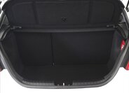 KIA Ceed Hatchback 1,4 l 80 kw
