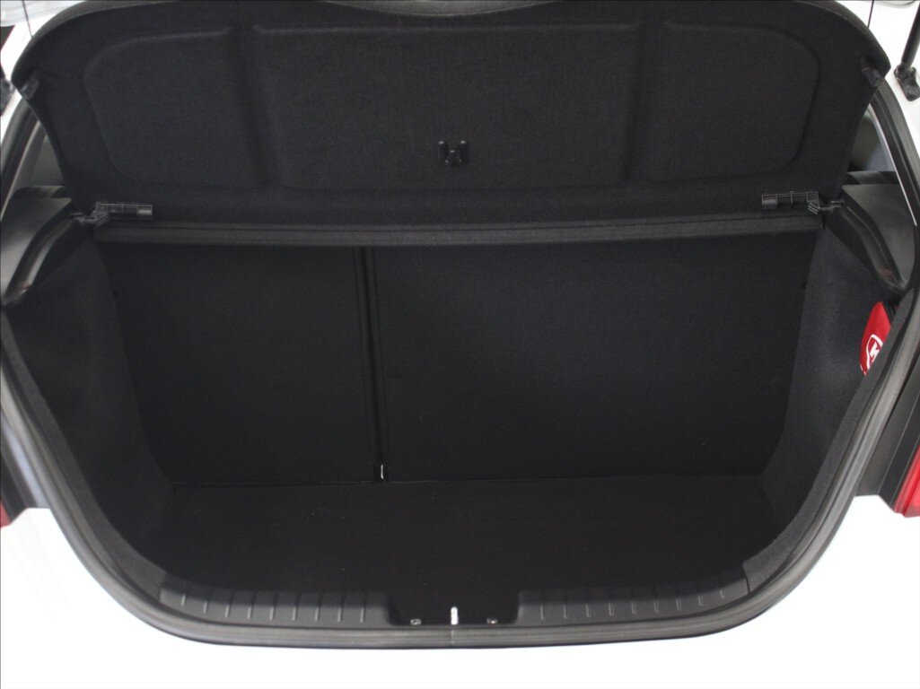 KIA Ceed Hatchback 1,4 l 80 kw