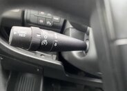 Citroën Jumper Skříň 2,2 l 110 kw