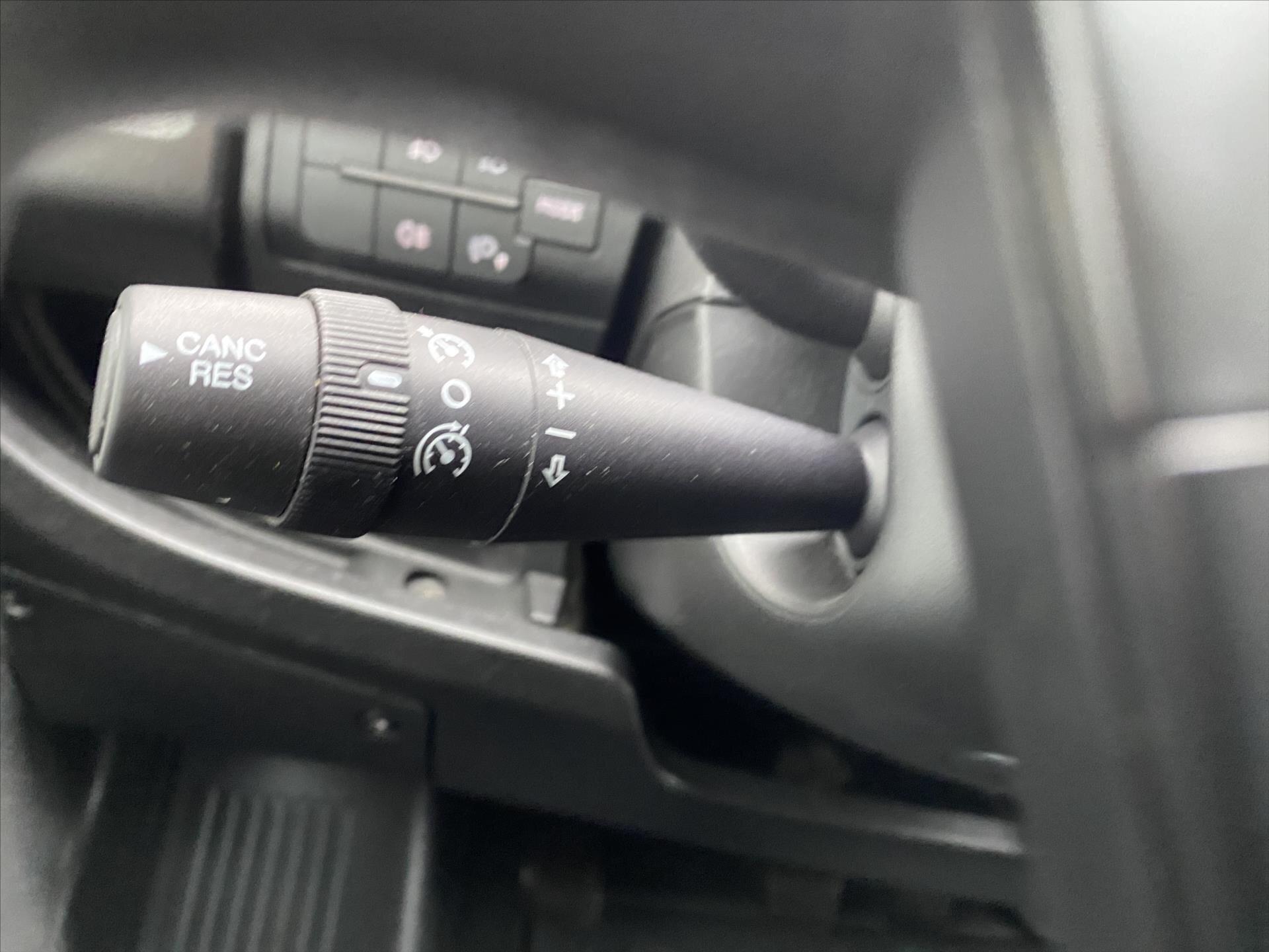 Citroën Jumper Skříň 2,2 l 110 kw