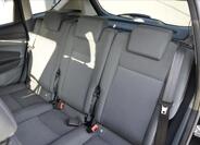 Ford C-MAX Kombi 1,6 l 70 kw