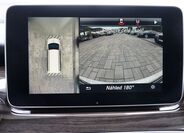 Mercedes-Benz Třídy V 40