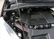 Ford S-MAX MPV 2,0 l 107 kw