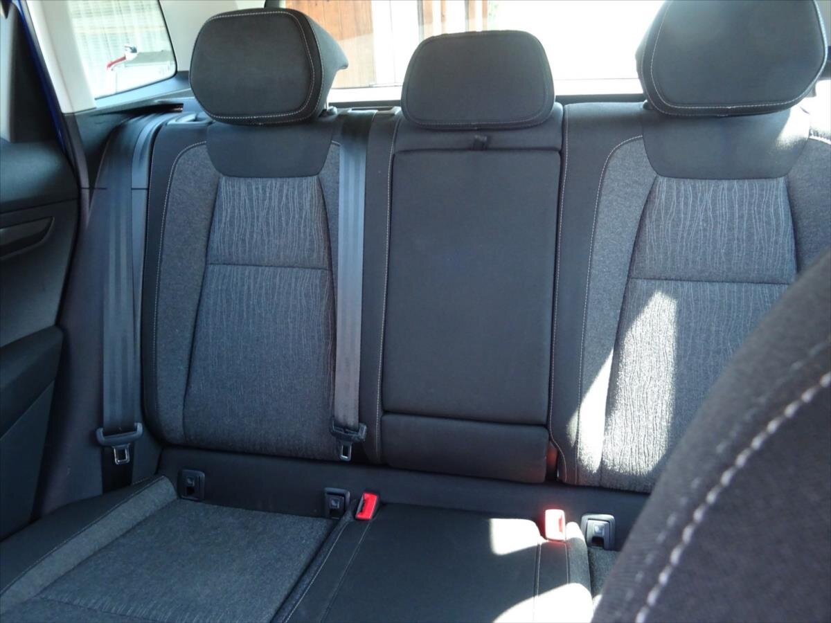 Škoda Karoq SUV / Terénní 999,0 85 kw