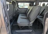 Fiat Talento 19
