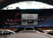 Cadillac Escalade 25