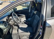 Suzuki S-Cross SUV / Terénní 1,4 l 95 kw