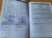 Volkswagen Tiguan 39