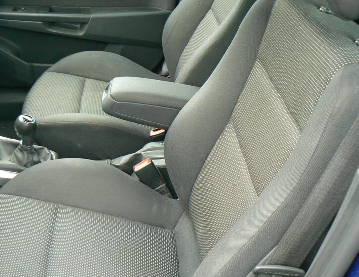 Opel Astra Kombi 2,0 l 147 kw