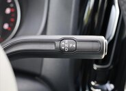 Mercedes-Benz Vito Kombi 2,0 l 174 kw