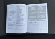 Volkswagen Golf Sportsvan MPV 1,4 l 92 kw