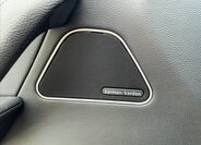 Maserati Levante SUV 3,0 l 257 kw