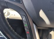 Hyundai i40 Kombi 1,6 l 100 kw