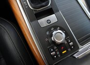 Land Rover Range Rover Sport 23