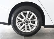 Ford Focus Kombi 1,5 l 88 kw