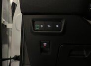 Škoda Kodiaq SUV / Terénní 2,0 l 142 kw