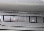 Peugeot 208 Hatchback 1,4 l 50 kw