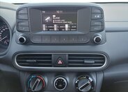 Hyundai Kona Ostatní 1,6 l 130 kw