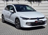 Volkswagen Golf Hatchback 1,5 l 110 kw