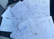 Volkswagen Multivan VAN / Minibus 0,0 110 kw