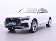 Audi Q8 SUV / Terénní 3,0 l 250 kw