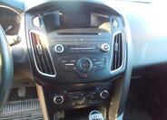 Ford Focus 20