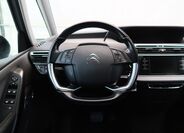 Citroën C4 Picasso 22