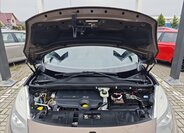 Renault Grand Scénic 19