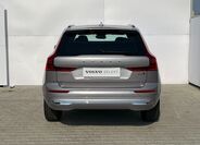 Volvo XC60 20