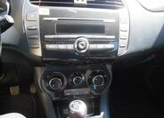 Fiat Bravo Hatchback 1,9 l 88 kw