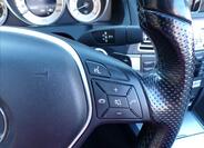 Mercedes-Benz Třídy E 17