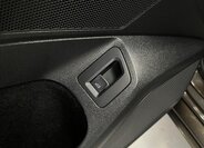 Volkswagen Passat 37