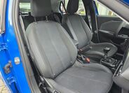 Opel Corsa 21
