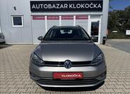 Volkswagen Golf 4